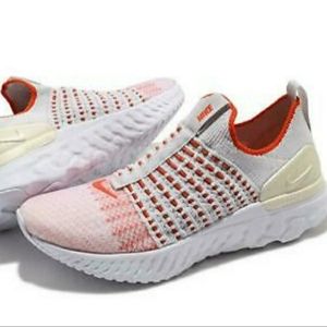 Nike React Phantom Flyknit 2